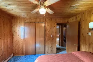 378 Main St, Princeton, ME 04668 - Photo 53