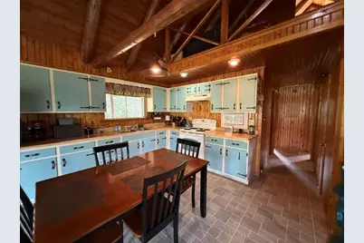 378 Main Street, Princeton, ME 04668 - Photo 31