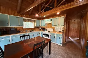378 Main St, Princeton, ME 04668 - Photo 31