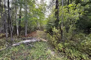 378 Main St, Princeton, ME 04668 - Photo 99