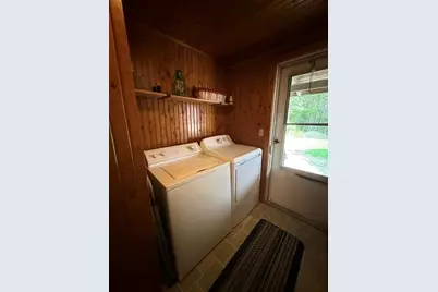 378 Main Street, Princeton, ME 04668 - Photo 55