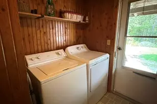 378 Main St, Princeton, ME 04668 - Photo 55