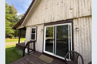 378 Main Street, Princeton, ME 04668 - Photo 19