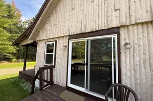 378 Main St, Princeton, ME 04668 - Photo 19