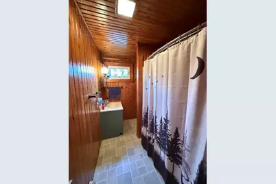 378 Main Street, Princeton, ME 04668 - Photo 41