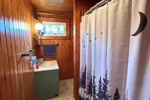 378 Main St, Princeton, ME 04668 - Photo 41