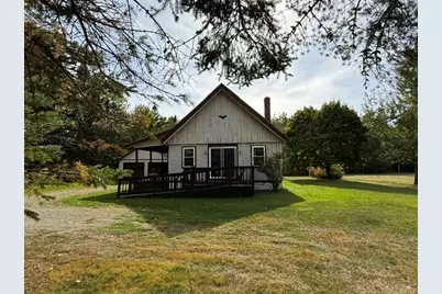 378 Main Street, Princeton, ME 04668 - Photo 3