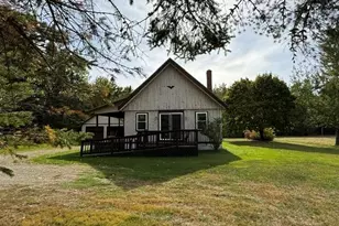 378 Main St, Princeton, ME 04668 - Photo 3