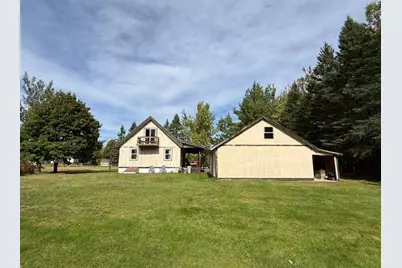 378 Main Street, Princeton, ME 04668 - Photo 89