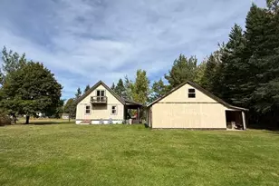 378 Main St, Princeton, ME 04668 - Photo 89