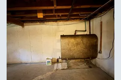 378 Main Street, Princeton, ME 04668 - Photo 77