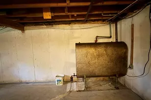 378 Main St, Princeton, ME 04668 - Photo 77