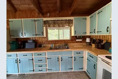 378 Main Street, Princeton, ME 04668 - Photo 27