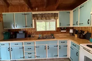 378 Main St, Princeton, ME 04668 - Photo 27
