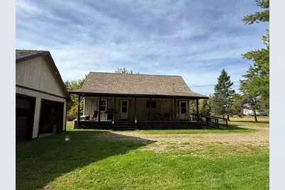 378 Main Street, Princeton, ME 04668 - Photo 5