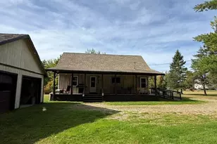 378 Main St, Princeton, ME 04668 - Photo 5