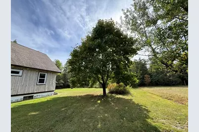 378 Main Street, Princeton, ME 04668 - Photo 23
