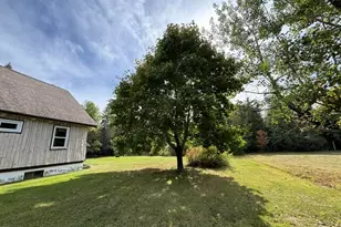378 Main St, Princeton, ME 04668 - Photo 23