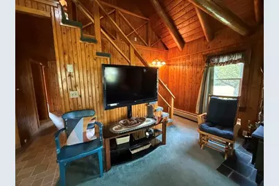 378 Main Street, Princeton, ME 04668 - Photo 33