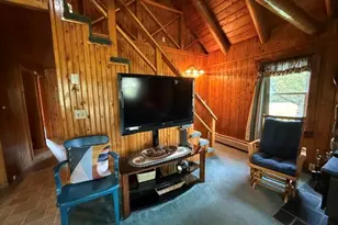 378 Main St, Princeton, ME 04668 - Photo 33