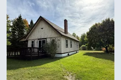 378 Main Street, Princeton, ME 04668 - Photo 1