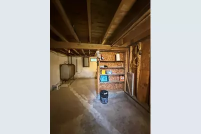 378 Main Street, Princeton, ME 04668 - Photo 83