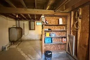 378 Main St, Princeton, ME 04668 - Photo 83