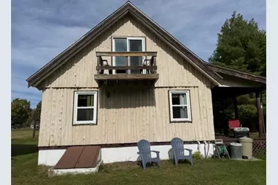 378 Main Street, Princeton, ME 04668 - Photo 25