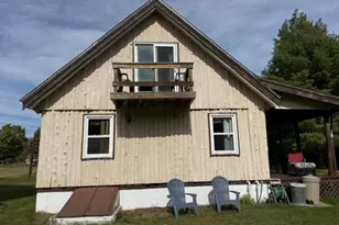 378 Main St, Princeton, ME 04668 - Photo 25