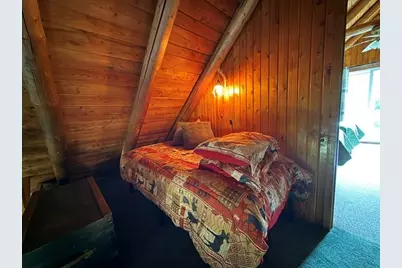 378 Main Street, Princeton, ME 04668 - Photo 59