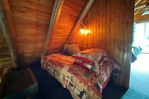 378 Main St, Princeton, ME 04668 - Photo 59