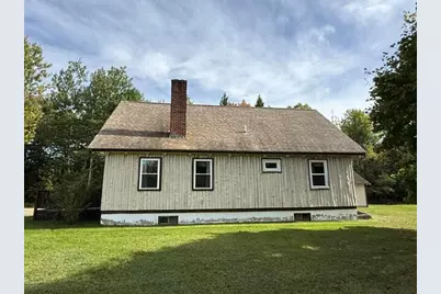 378 Main Street, Princeton, ME 04668 - Photo 21