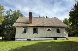 378 Main St, Princeton, ME 04668 - Photo 21
