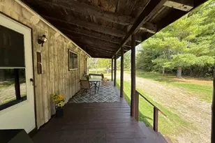 378 Main St, Princeton, ME 04668 - Photo 9