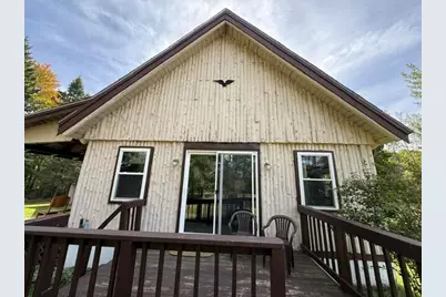 378 Main Street, Princeton, ME 04668 - Photo 17