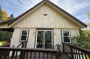 378 Main St, Princeton, ME 04668 - Photo 17