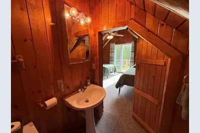 378 Main Street, Princeton, ME 04668 - Photo 67