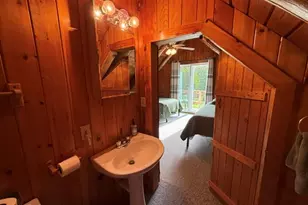 378 Main St, Princeton, ME 04668 - Photo 67