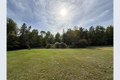 378 Main Street, Princeton, ME 04668 - Photo 97