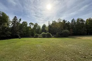 378 Main St, Princeton, ME 04668 - Photo 97