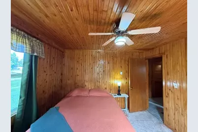 378 Main Street, Princeton, ME 04668 - Photo 45