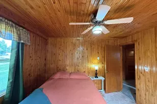 378 Main St, Princeton, ME 04668 - Photo 45