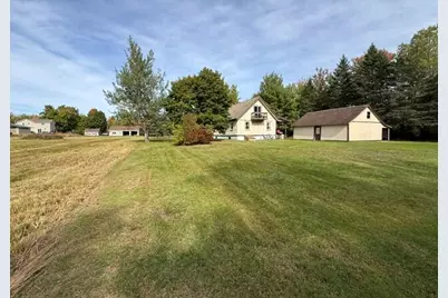 378 Main Street, Princeton, ME 04668 - Photo 103