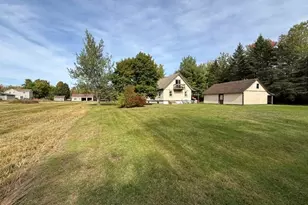 378 Main St, Princeton, ME 04668 - Photo 103