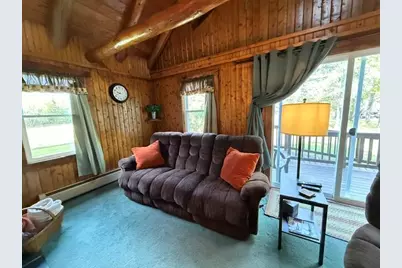 378 Main Street, Princeton, ME 04668 - Photo 35
