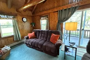 378 Main St, Princeton, ME 04668 - Photo 35