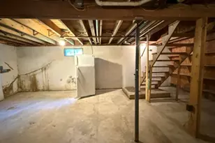 378 Main St, Princeton, ME 04668 - Photo 75