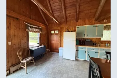 378 Main Street, Princeton, ME 04668 - Photo 29