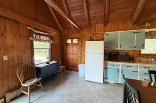 378 Main St, Princeton, ME 04668 - Photo 29