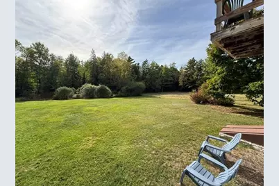 378 Main Street, Princeton, ME 04668 - Photo 95